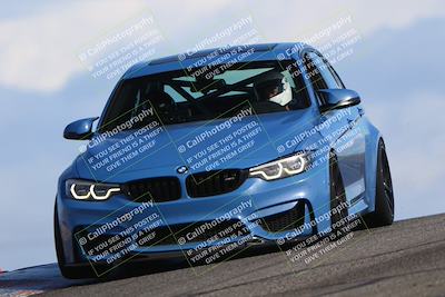 media/Mar-02-2025-Speed Ventures (Sun) [[ad7ca67825]]/Black Group/Session 1/